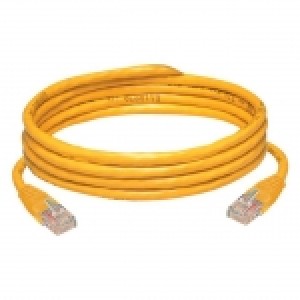 Cablu UTP cu mufe 20m Intex